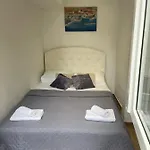 Apartment Matea
