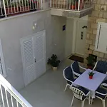 Apartment Matea