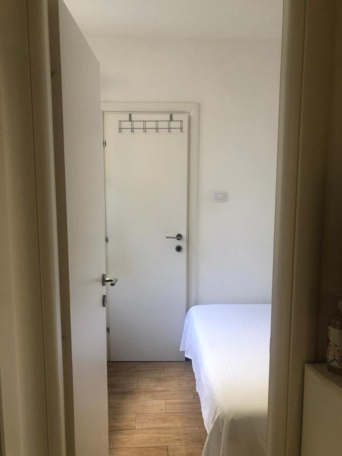 Leilighet Matea Dubrovnik