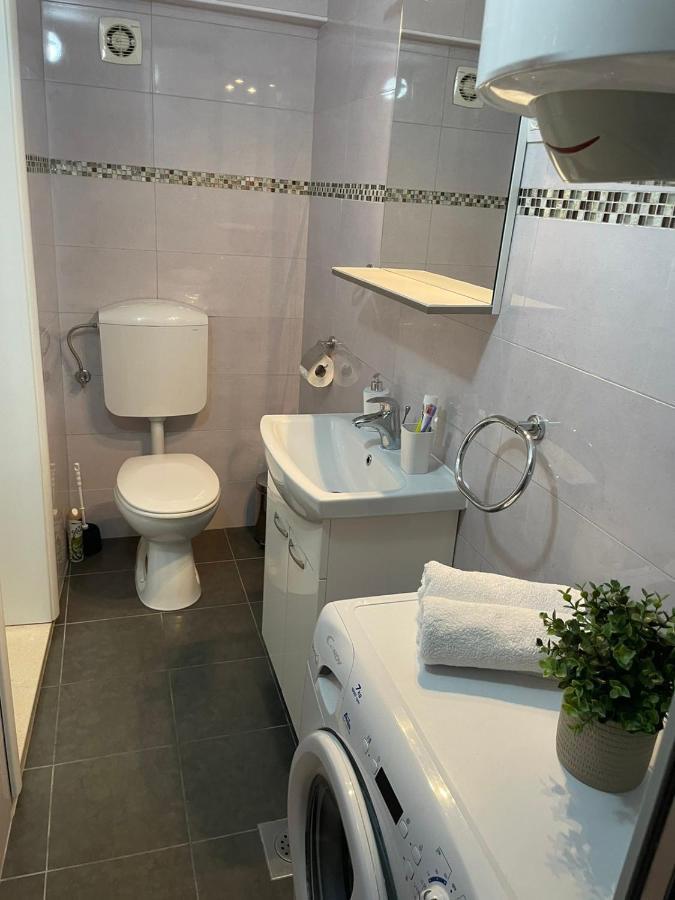 Matea Appartement