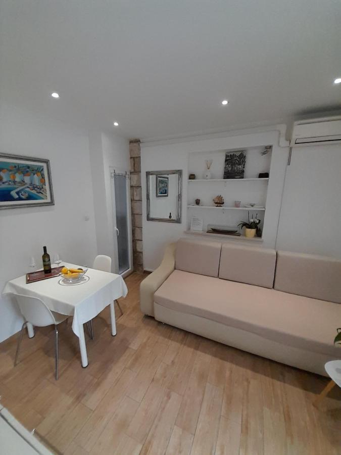Matea Apartamento