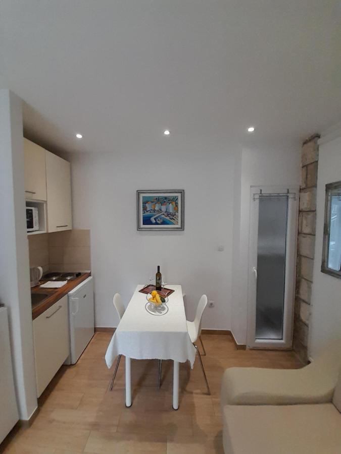 Apartment Matea Dubrovnik
