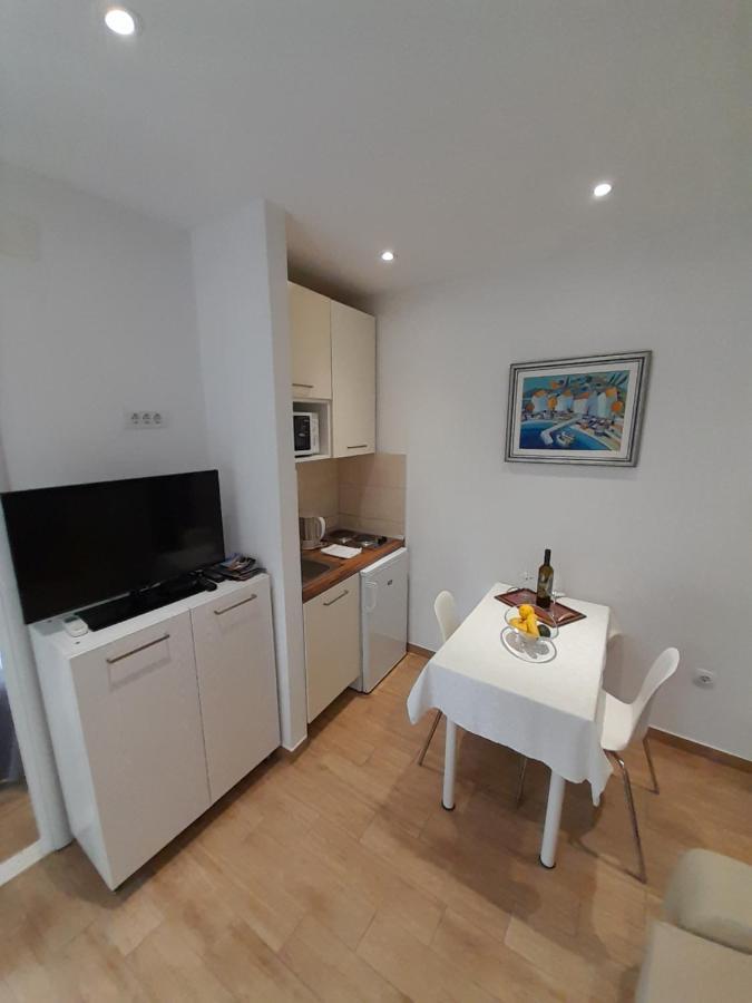 Matea Apartment Dubrovnik