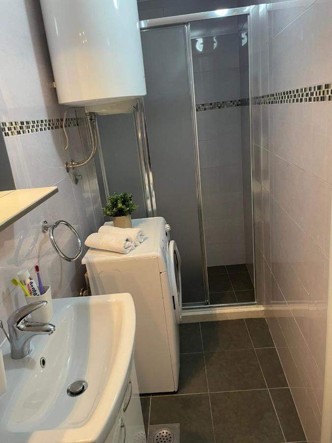Matea Appartement