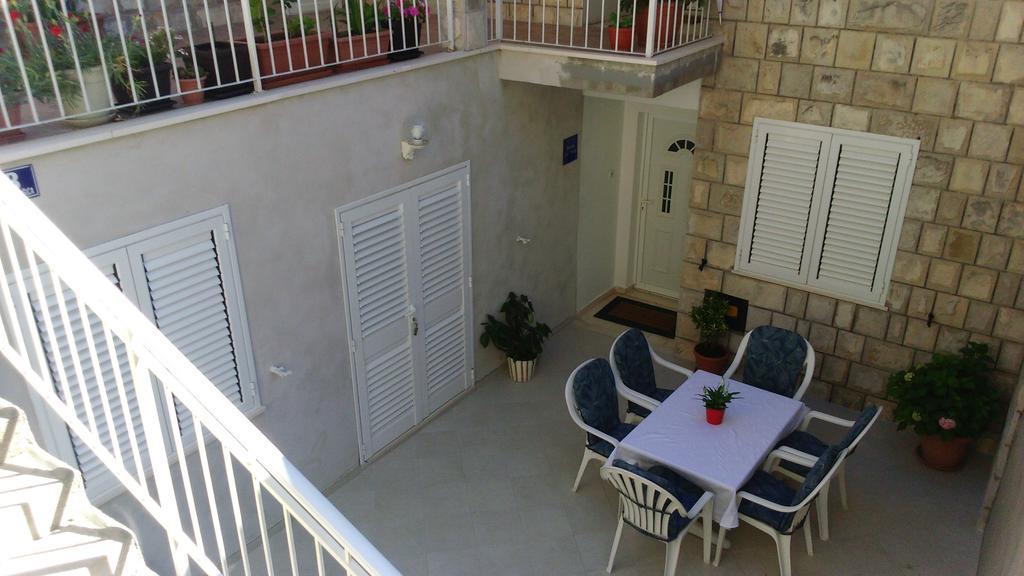 Matea Dubrovnik
